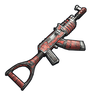 AK-47 From Hell .png
