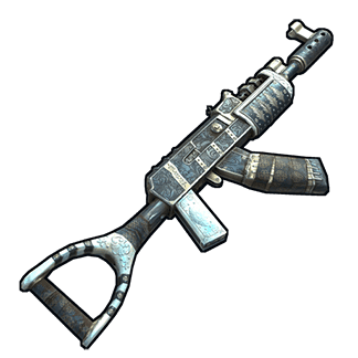 AK-47 Victoria .png