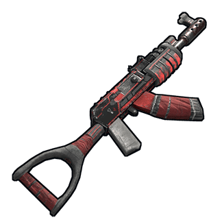 Alien Red .png