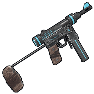 Alien Relic SMG .png