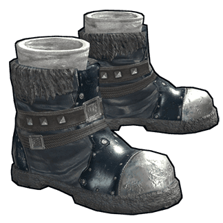 Arctic Wolf Boots .png