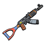 Assault Rifle .png