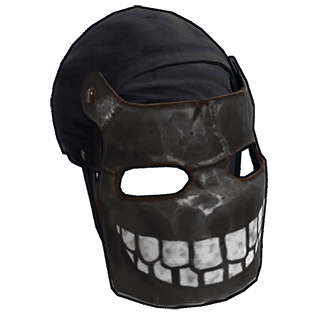 Big Grin .png