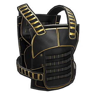 Black Gold Chestplate .png