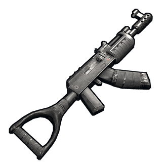 Blackout AR .png