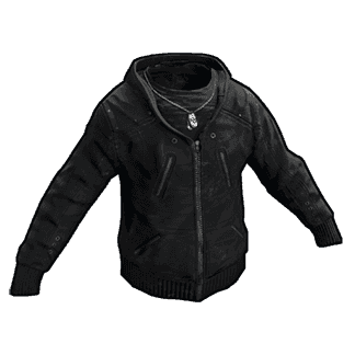 Blackout Hoodie .png