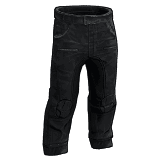 Blackout Pants .png