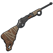 Bolt Action Rifle .png