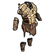 Bone Armor .png