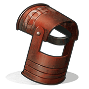 Coffee Can Helmet .png