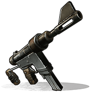 Custom SMG .png