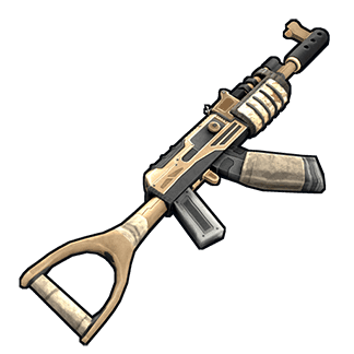 Desert Hawk AK47 .png