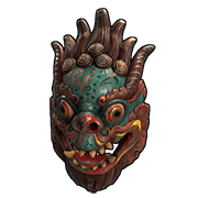 Dragon Mask .png