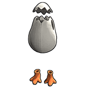Egg Suit .png