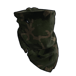 Forest Camo Bandana .png