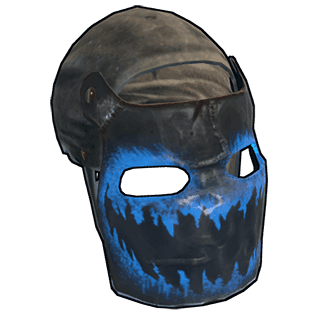 Frostbite.png