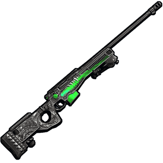 Ghost Flame L96 .png
