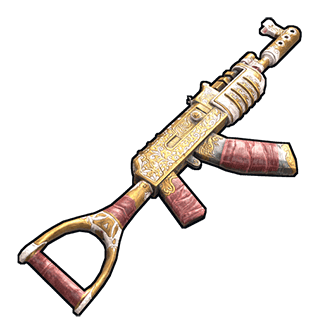 Glorious AK .png