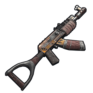 Glory AK47 .png