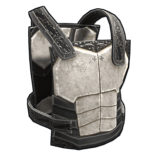 Glory Armor Chest .png