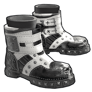 Glory Boots .png