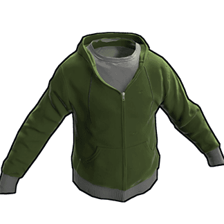 Green Hoodie .png
