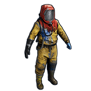 Hazmat Suit .png