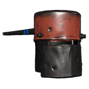 Heavy Plate Helmet .png