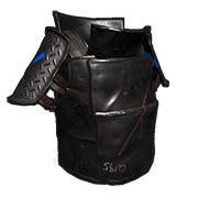 Heavy Plate Jacket .png