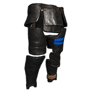 Heavy Plate Pants .png