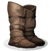 Hide Boots .png