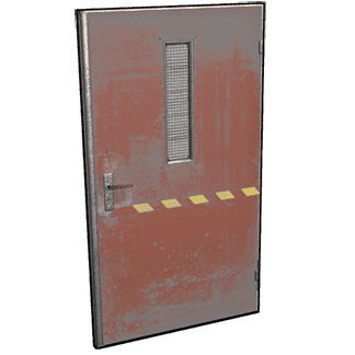 Industrial Door .png