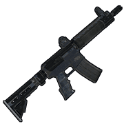 LR-300 Assault Rifle .png