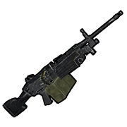M249.png