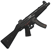 MP5A4.png
