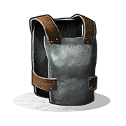 Metal Chest Plate .png