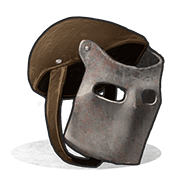 Metal Facemask .png