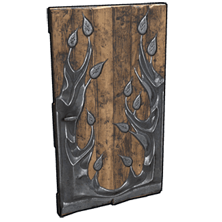 Metal Tree Door .png