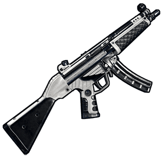 No Mercy MP5 .png