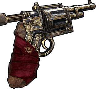 Phantom Revolver .png