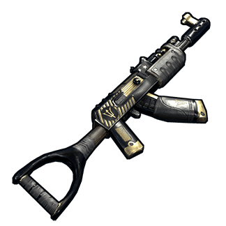 Poseidon - AK47 .png