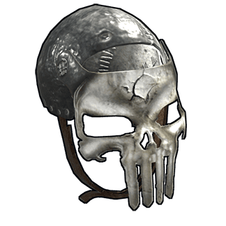 Punishment Mask .png