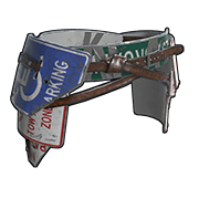 Road Sign Kilt .png