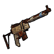 Semi-Automatic Rifle .png