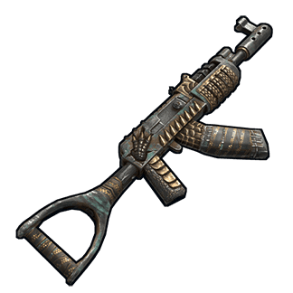 Smolder ak.png