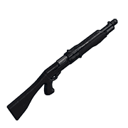 Spas-12 Shotgun .png