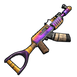 Tempered AK47 .png