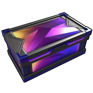 Tempered Large Box .png