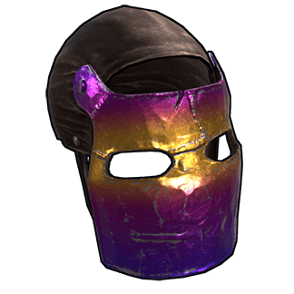 Tempered Mask .png