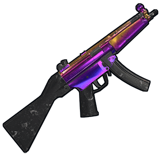 Tempered Mp5 .png
